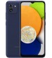 Samsung Galaxy A03 - 64GB - Blauw (NIEUW)